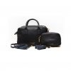 handbag cheri b-black